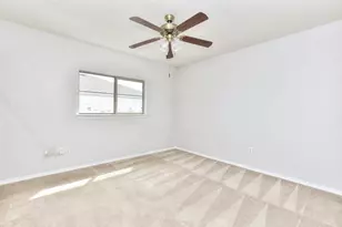 4913 Woodstock Dr, Georgetown, TX 78633 - Photo 28
