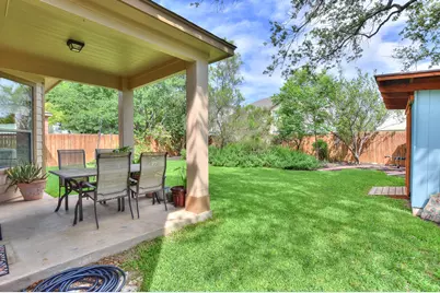 4913 Woodstock Drive, Georgetown, TX 78633 - Photo 28