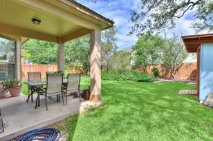 4913 Woodstock Dr, Georgetown, TX 78633 - Photo 28