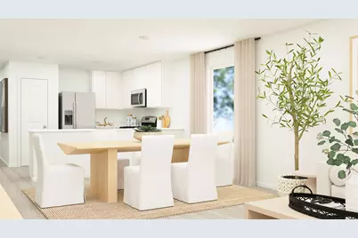 432 Paris Street, Maxwell, TX 78656 - Photo 12