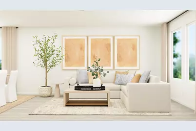 432 Paris Street, Maxwell, TX 78656 - Photo 18