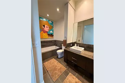 210 Lavaca Street #2013, Austin, TX 78701 - Photo 18