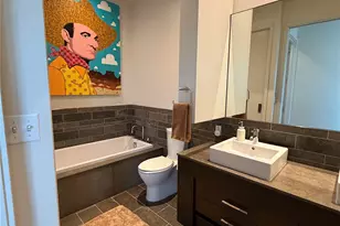 210 Lavaca St, Austin, TX 78701 - Photo 18