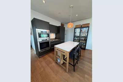 210 Lavaca Street #2013, Austin, TX 78701 - Photo 4
