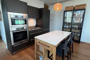 210 Lavaca St, Austin, TX 78701 - Photo 4