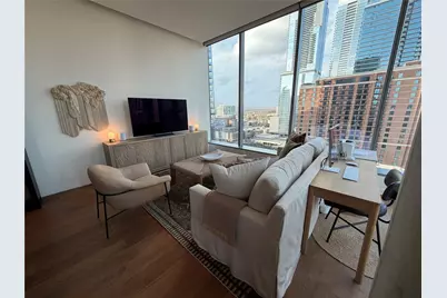 210 Lavaca Street #2013, Austin, TX 78701 - Photo 6
