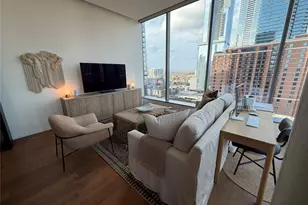 210 Lavaca St, Austin, TX 78701 - Photo 6
