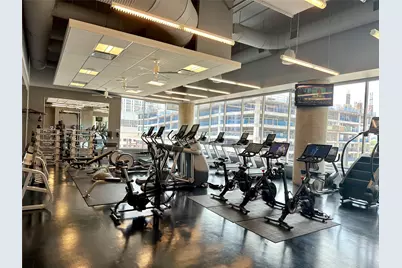 210 Lavaca Street #2013, Austin, TX 78701 - Photo 32