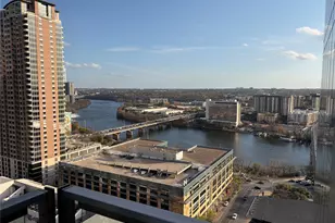 210 Lavaca St, Austin, TX 78701 - Photo 1