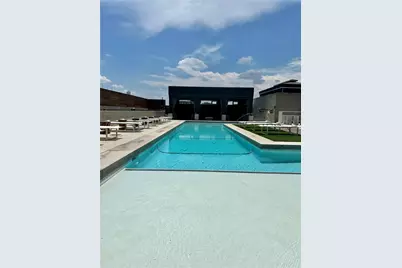 210 Lavaca Street #2013, Austin, TX 78701 - Photo 24