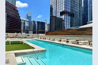 210 Lavaca Street #2013, Austin, TX 78701 - Photo 26