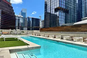 210 Lavaca St, Austin, TX 78701 - Photo 26