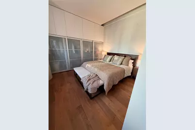 210 Lavaca Street #2013, Austin, TX 78701 - Photo 14