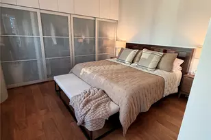 210 Lavaca St, Austin, TX 78701 - Photo 14