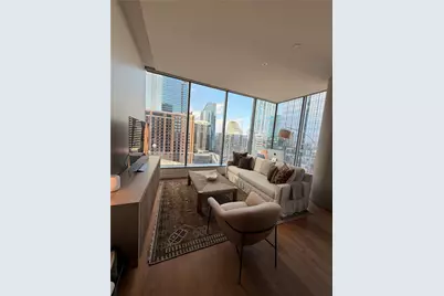 210 Lavaca Street #2013, Austin, TX 78701 - Photo 8