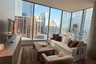210 Lavaca St, Austin, TX 78701 - Photo 8