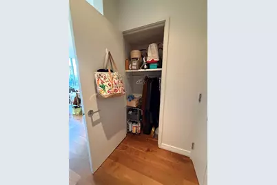 210 Lavaca Street #2013, Austin, TX 78701 - Photo 20