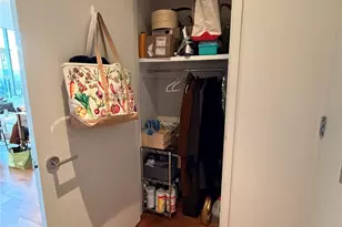 210 Lavaca St, Austin, TX 78701 - Photo 20