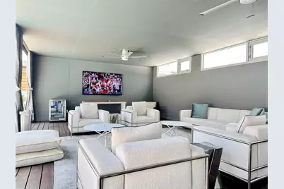 210 Lavaca Street #2013, Austin, TX 78701 - Photo 28