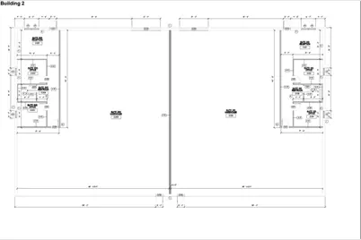 2125 Downing Lane, Leander, TX 78641 - Photo 1