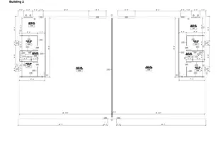 2125 Downing Ln, Leander, TX 78641 - Photo 1