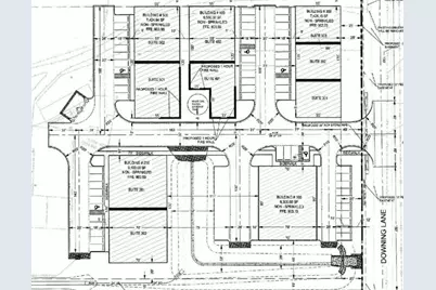 2125 Downing Lane, Leander, TX 78641 - Photo 2