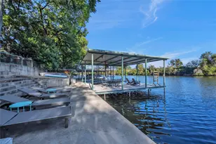 1100 Long Mountain Dr, Burnet, TX 78611 - Photo 30