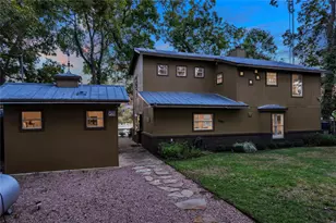 1100 Long Mountain Dr, Burnet, TX 78611 - Photo 34