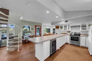 1100 Long Mountain Dr, Burnet, TX 78611 - Photo 8