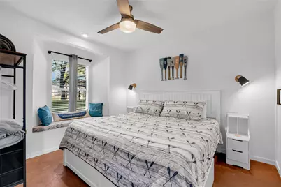 1100 Long Mountain Drive, Burnet, TX 78611 - Photo 18