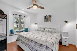 1100 Long Mountain Dr, Burnet, TX 78611 - Photo 18