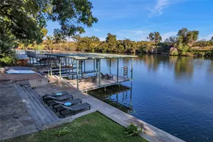 1100 Long Mountain Dr, Burnet, TX 78611 - Photo 2