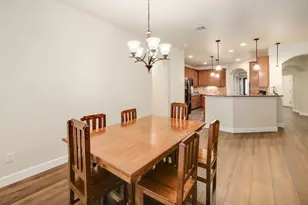 212 Monahans Dr, Georgetown, TX 78628 - Photo 10