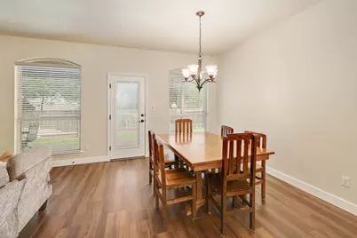 212 Monahans Drive, Georgetown, TX 78628 - Photo 8