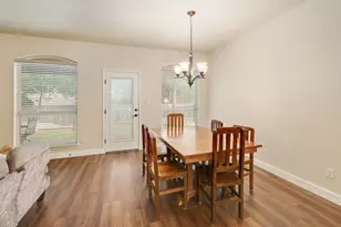 212 Monahans Dr, Georgetown, TX 78628 - Photo 8