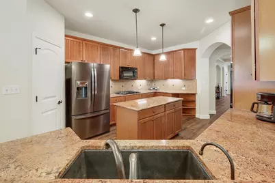 212 Monahans Drive, Georgetown, TX 78628 - Photo 14