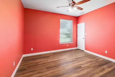 212 Monahans Drive, Georgetown, TX 78628 - Photo 28