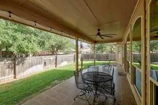 212 Monahans Dr, Georgetown, TX 78628 - Photo 34