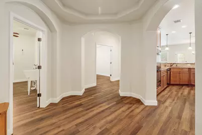 212 Monahans Drive, Georgetown, TX 78628 - Photo 18