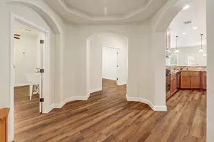 212 Monahans Dr, Georgetown, TX 78628 - Photo 18