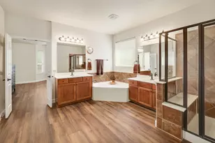 212 Monahans Dr, Georgetown, TX 78628 - Photo 22