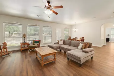 212 Monahans Drive, Georgetown, TX 78628 - Photo 6