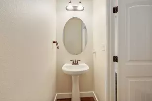 212 Monahans Dr, Georgetown, TX 78628 - Photo 32