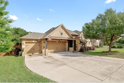 212 Monahans Drive, Georgetown, TX 78628 - Photo 2