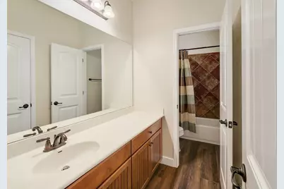 212 Monahans Drive, Georgetown, TX 78628 - Photo 30