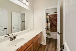 212 Monahans Dr, Georgetown, TX 78628 - Photo 30