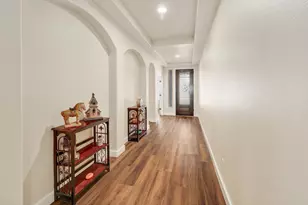 212 Monahans Dr, Georgetown, TX 78628 - Photo 16