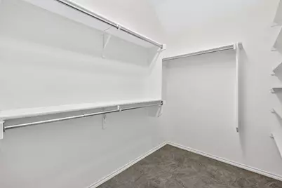 516 Carismatic Lane, Austin, TX 78748 - Photo 26