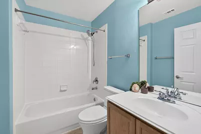 516 Carismatic Lane, Austin, TX 78748 - Photo 24