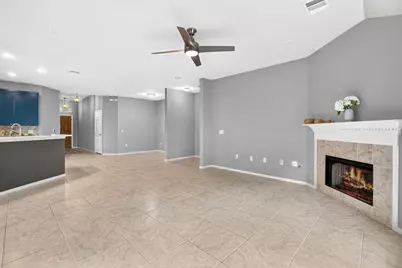 516 Carismatic Lane, Austin, TX 78748 - Photo 12